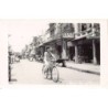 Rare collectable postcards of Vietnam. Vintage Postcards of Vietnam