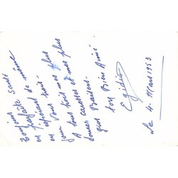 Rare collectable postcards of Vietnam. Vintage Postcards of Vietnam