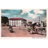 Rare collectable postcards of Vietnam. Vintage Postcards of Vietnam