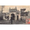 Rare collectable postcards of Vietnam. Vintage Postcards of Vietnam