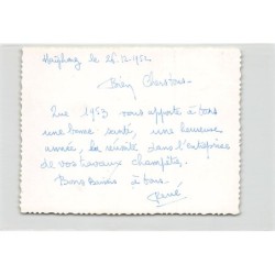 Rare collectable postcards of Vietnam. Vintage Postcards of Vietnam