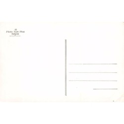 Rare collectable postcards of Vietnam. Vintage Postcards of Vietnam