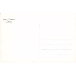 Rare collectable postcards of Vietnam. Vintage Postcards of Vietnam