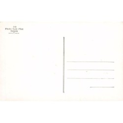 Rare collectable postcards of Vietnam. Vintage Postcards of Vietnam