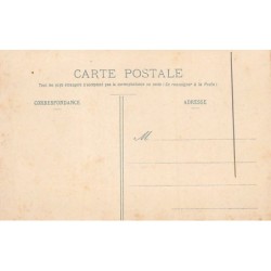 Rare collectable postcards of Vietnam. Vintage Postcards of Vietnam