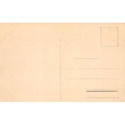 Rare collectable postcards of Vietnam. Vintage Postcards of Vietnam