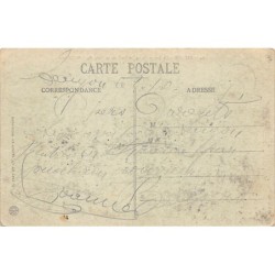 Rare collectable postcards of Vietnam. Vintage Postcards of Vietnam