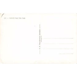 Rare collectable postcards of Vietnam. Vintage Postcards of Vietnam