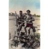 Rare collectable postcards of Vietnam. Vintage Postcards of Vietnam
