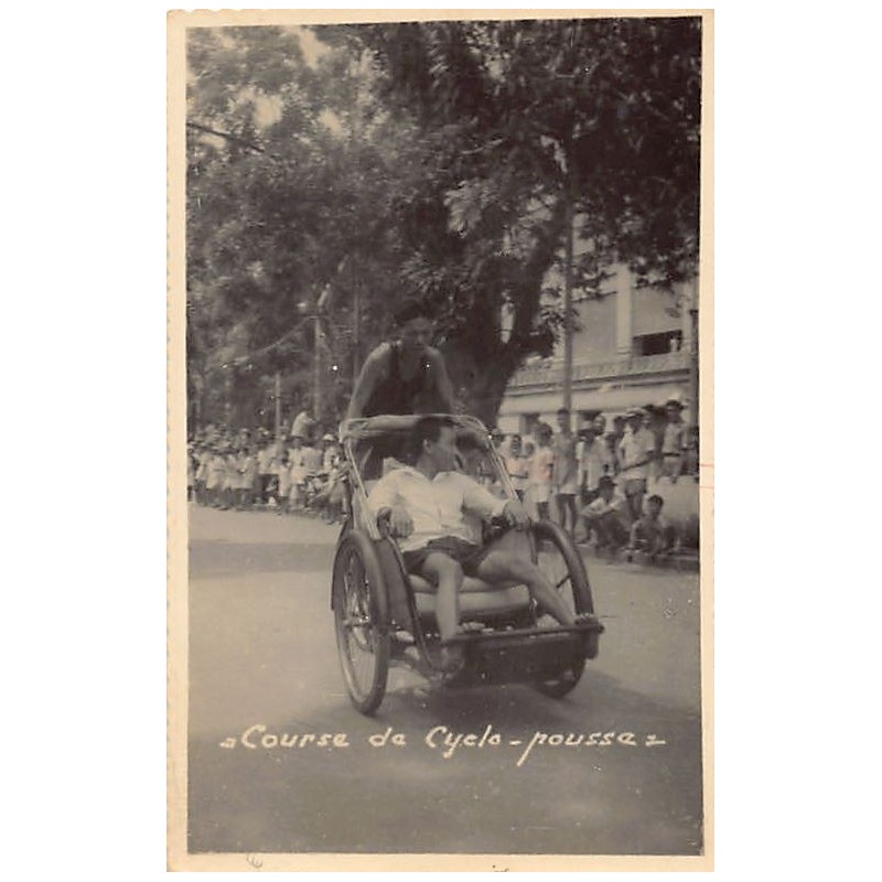 Rare collectable postcards of Vietnam. Vintage Postcards of Vietnam