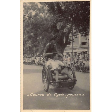 Rare collectable postcards of Vietnam. Vintage Postcards of Vietnam
