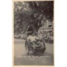 Rare collectable postcards of Vietnam. Vintage Postcards of Vietnam