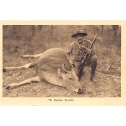 Rare collectable postcards of Vietnam. Vintage Postcards of Vietnam