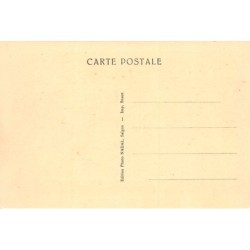 Rare collectable postcards of Vietnam. Vintage Postcards of Vietnam