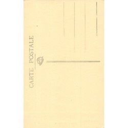 Rare collectable postcards of Mauritania. Vintage Postcards of Mauritania