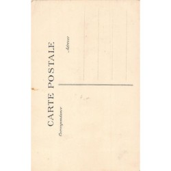 Rare collectable postcards of Mauritania. Vintage Postcards of Mauritania