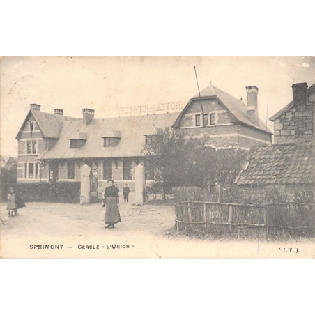 Rare collectable postcards of Belgium. Vintage Postcards of Belgium