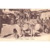 Rare collectable postcards of Bolivia. Vintage Postcards of Bolivia