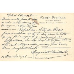 Rare collectable postcards of Bolivia. Vintage Postcards of Bolivia