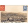 Rare collectable postcards of Bolivia. Vintage Postcards of Bolivia