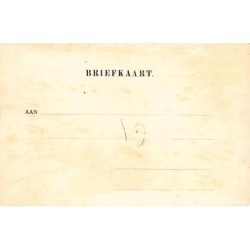 Rare collectable postcards of NEDERLAND. Vintage Postcards of NEDERLAND