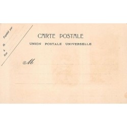 Rare collectable postcards of Korea. Vintage Postcards of Korea