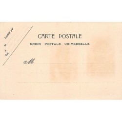 Rare collectable postcards of Korea. Vintage Postcards of Korea