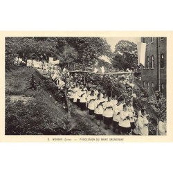 Rare collectable postcards of Korea. Vintage Postcards of Korea