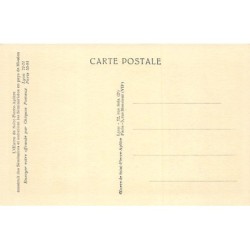 Rare collectable postcards of Korea. Vintage Postcards of Korea