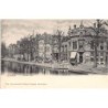 Rare collectable postcards of NEDERLAND. Vintage Postcards of NEDERLAND