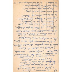 Rare collectable postcards of Martinique. Vintage Postcards of Martinique