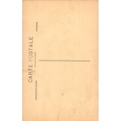 Rare collectable postcards of Guinea (Conakry). Vintage Postcards of Guinea (Conakry)