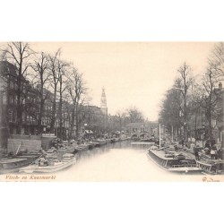 Rare collectable postcards of NEDERLAND. Vintage Postcards of NEDERLAND