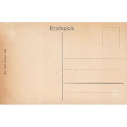 Rare collectable postcards of Iceland. Vintage Postcards of Iceland