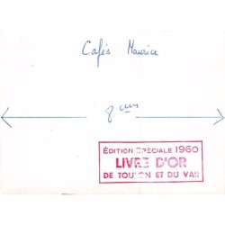 Rare collectable postcards of Haiti. Vintage Postcards of Haiti