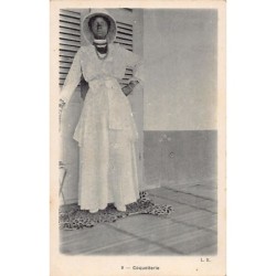 Rare collectable postcards of Central African Republic. Vintage Postcards of Central African Republic