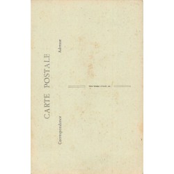 Rare collectable postcards of Central African Republic. Vintage Postcards of Central African Republic