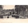 Rare collectable postcards of NEDERLAND. Vintage Postcards of NEDERLAND