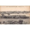 Rare collectable postcards of Senegal. Vintage Postcards of Senegal