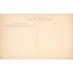 Rare collectable postcards of Senegal. Vintage Postcards of Senegal