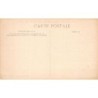 Rare collectable postcards of Senegal. Vintage Postcards of Senegal