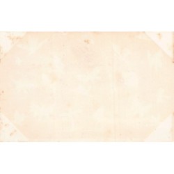 Rare collectable postcards of Senegal. Vintage Postcards of Senegal