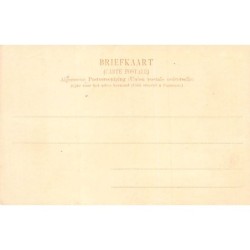 Rare collectable postcards of NEDERLAND. Vintage Postcards of NEDERLAND