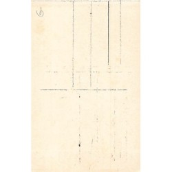 Rare collectable postcards of Senegal. Vintage Postcards of Senegal