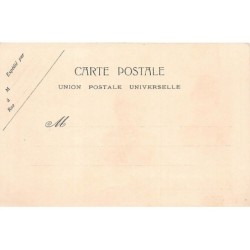 Rare collectable postcards of Japan. Vintage Postcards of Japan