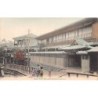 Rare collectable postcards of Japan. Vintage Postcards of Japan