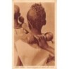 Rare collectable postcards of ETHIOPIA. Vintage Postcards of ETHIOPIA