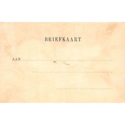 Rare collectable postcards of NEDERLAND. Vintage Postcards of NEDERLAND