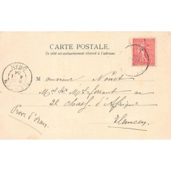 Rare collectable postcards of Algeria. Vintage Postcards of Algeria