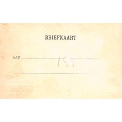 Rare collectable postcards of NEDERLAND. Vintage Postcards of NEDERLAND